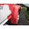 Ford F600 Fender Extension thumbnail 1