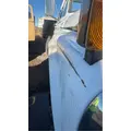 Ford F600 Fender thumbnail 1
