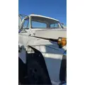 Ford F600 Fender thumbnail 2