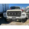  Front End Assembly FORD F600 for sale thumbnail