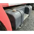  Fuel Tank Ford F600 for sale thumbnail