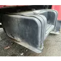  Fuel Tank Ford F600 for sale thumbnail