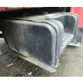 Ford F600 Fuel Tank thumbnail 1