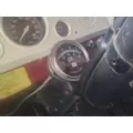 Ford F600 Gauges (all) thumbnail 1