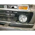 Ford F600 Grille thumbnail 6