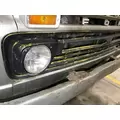 Ford F600 Grille thumbnail 8