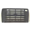 Ford F600 Grille thumbnail 3