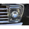 Ford F600 Grille thumbnail 6