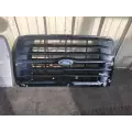 Ford F600 Grille thumbnail 1