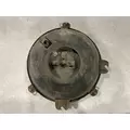 Ford F600 Headlamp Assembly thumbnail 3