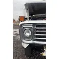 Ford F600 Headlamp Assembly thumbnail 1