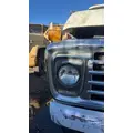 Ford F600 Headlamp Assembly thumbnail 1