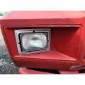 Ford F600 Headlamp Assembly thumbnail 1