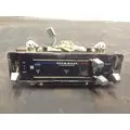 Ford F600 Heater & AC Temperature Control thumbnail 1