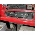 Ford F600 Heater & AC Temperature Control thumbnail 1