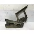 Ford F600 Hood Hinge thumbnail 1