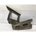 Ford F600 Hood Hinge thumbnail 1