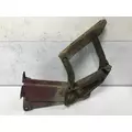 Ford F600 Hood Hinge thumbnail 2