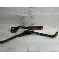 Ford F600 Hood Hinge thumbnail 1
