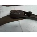 Ford F600 Hood Hinge thumbnail 2