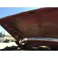 Ford F600 Hood thumbnail 4