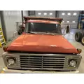 Ford F600 Hood thumbnail 2