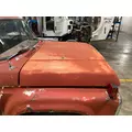 Ford F600 Hood thumbnail 3