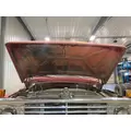 Ford F600 Hood thumbnail 4