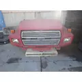  Hood FORD F600 for sale thumbnail
