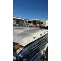  Hood Ford F600 for sale thumbnail