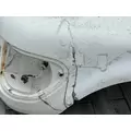 Ford F600 Hood thumbnail 10