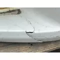 Ford F600 Hood thumbnail 11