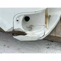 Ford F600 Hood thumbnail 12