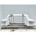 Ford F600 Hood thumbnail 2