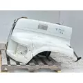 Ford F600 Hood thumbnail 3