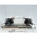 Ford F600 Hood thumbnail 5