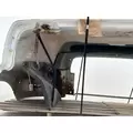 Ford F600 Hood thumbnail 6