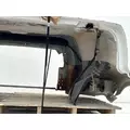 Ford F600 Hood thumbnail 7