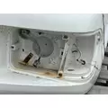 Ford F600 Hood thumbnail 9