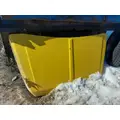 Ford F600 Hood thumbnail 1
