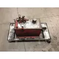 Ford F600 Hydraulic Pump thumbnail 2