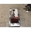 Ford F600 Hydraulic Pump thumbnail 3