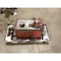 Ford F600 Hydraulic Pump thumbnail 4