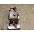 Ford F600 Hydraulic Pump thumbnail 5