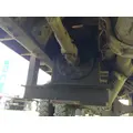 Ford F600 Hydraulic Pump thumbnail 6