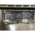 Ford F600 Instrument Cluster thumbnail 3