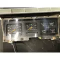 Ford F600 Instrument Cluster thumbnail 2