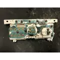 Ford F600 Instrument Cluster thumbnail 3