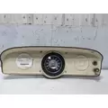 USED Instrument Cluster Ford F600 for sale thumbnail