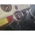 Ford F600 Instrument Cluster thumbnail 1